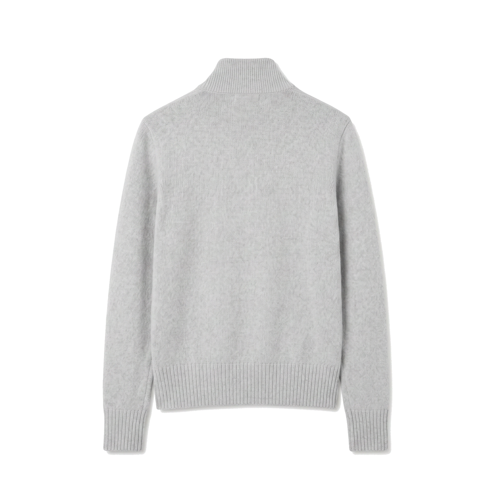 Marelli cardigan