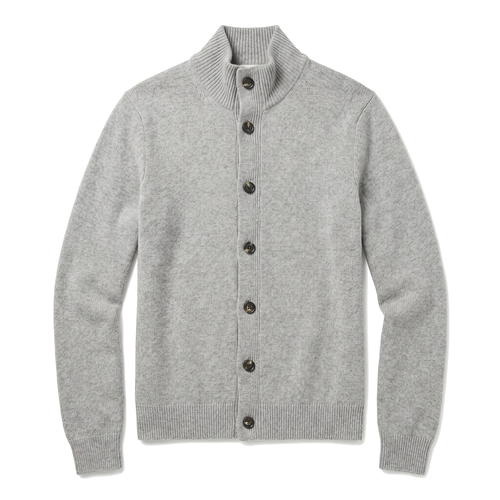 Marelli cardigan