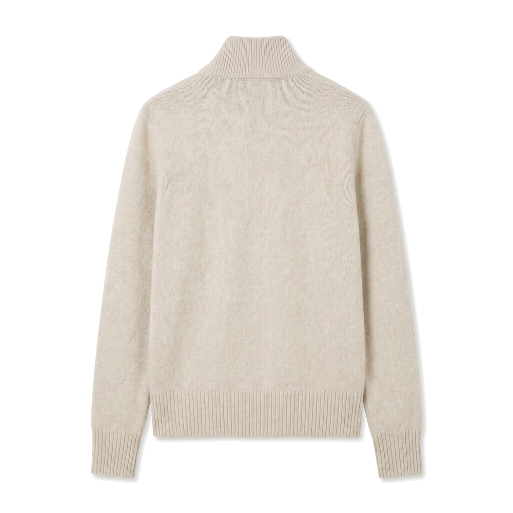 Marelli cardigan