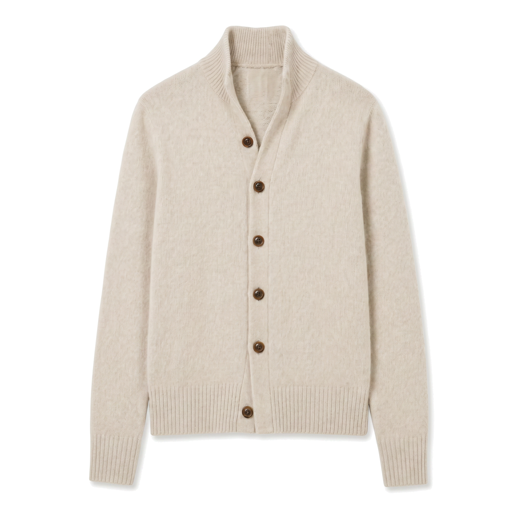 Marelli cardigan