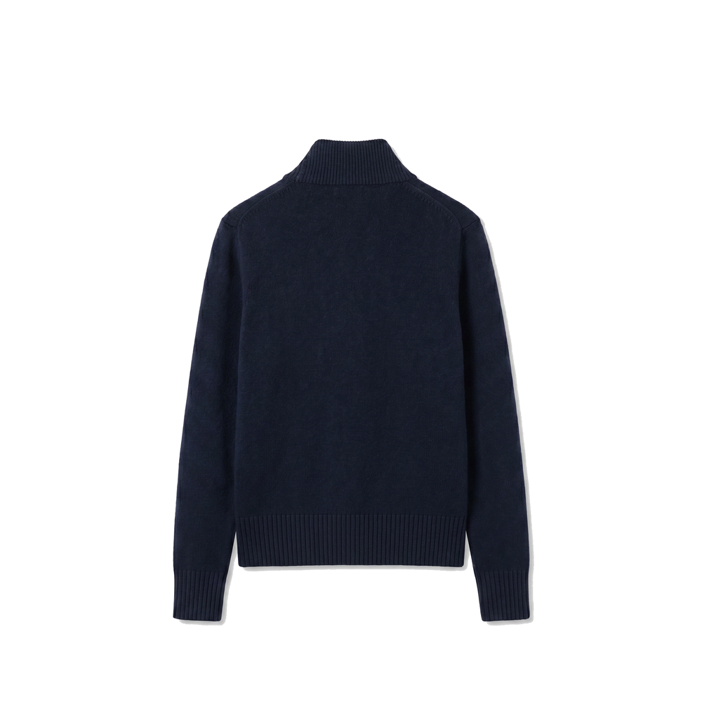Marelli cardigan