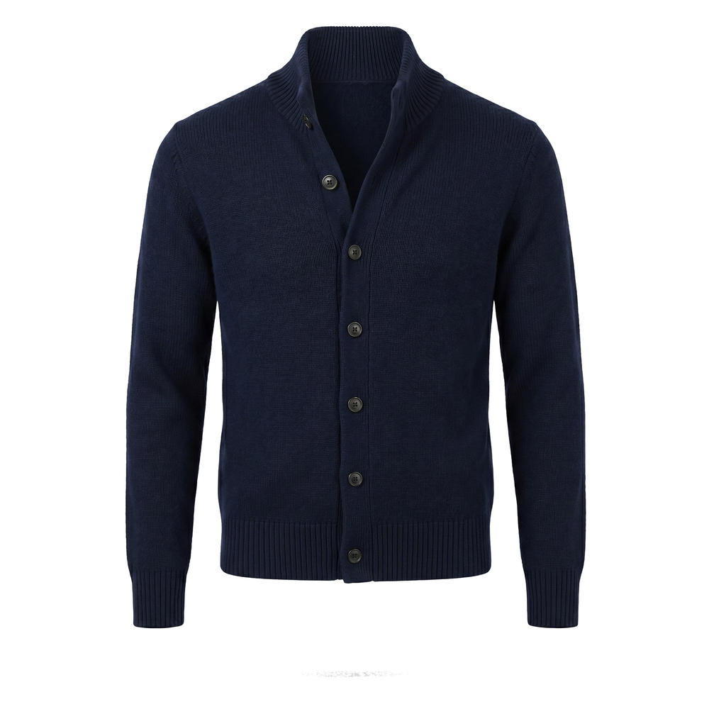 Marelli cardigan