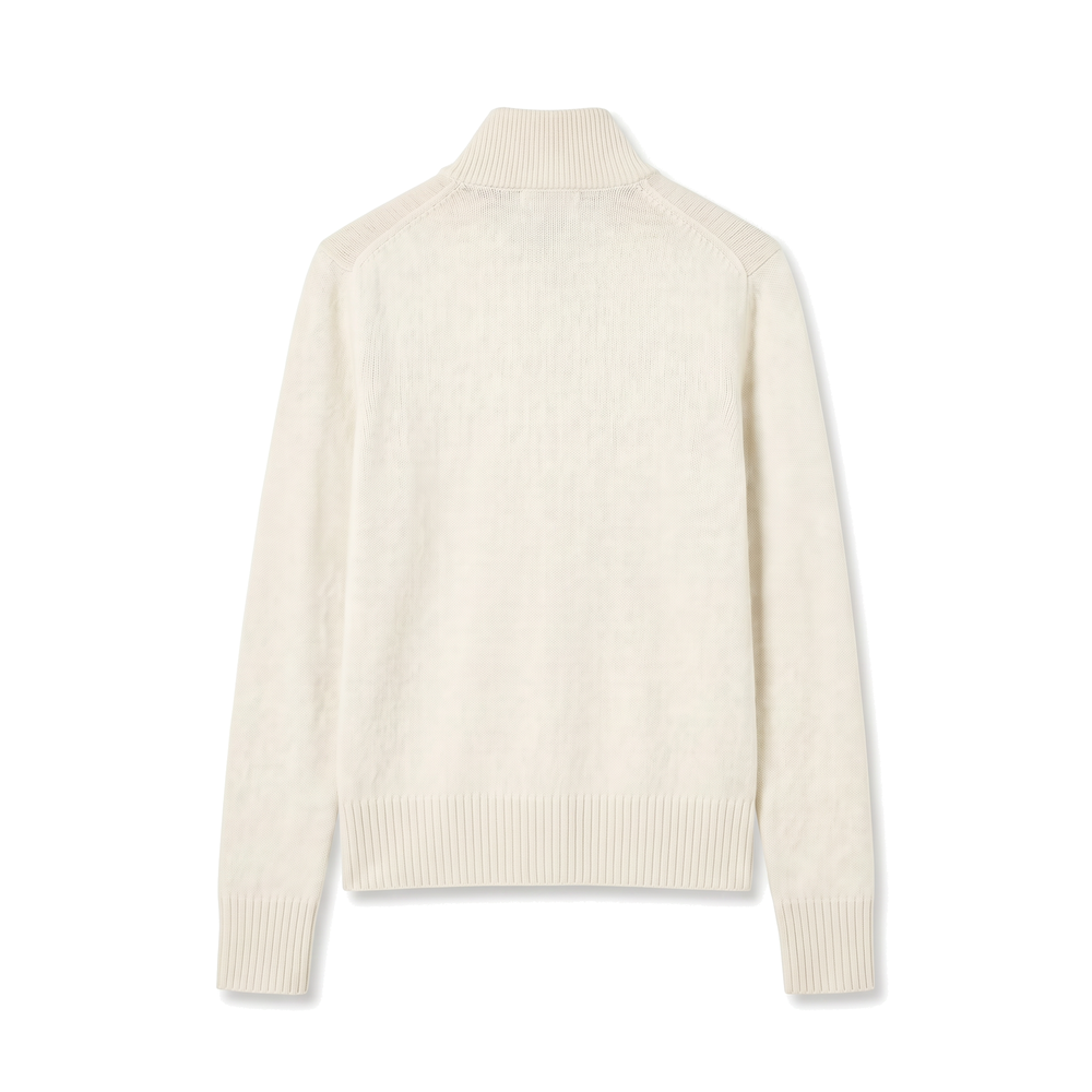 Marelli cardigan