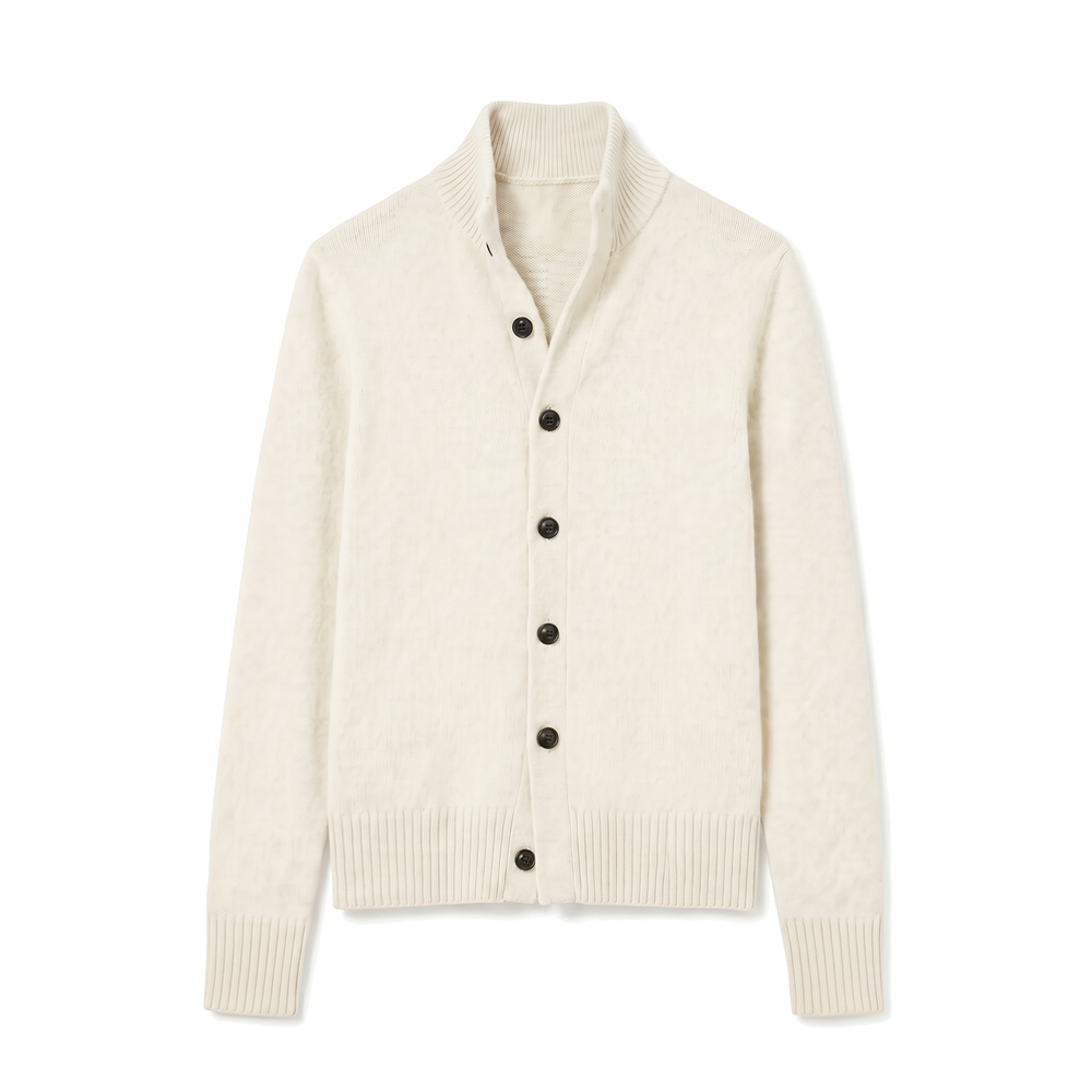 Marelli cardigan